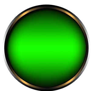 yenibutonnisan2013-2.png]undefined